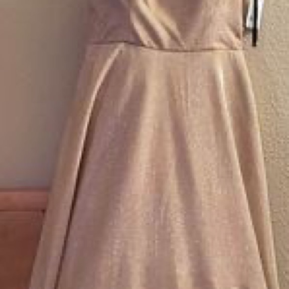 Gown - Picture 5 of 5